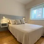 Florencia - Impecable Departamento 3 Ambientes - Plaza Colon